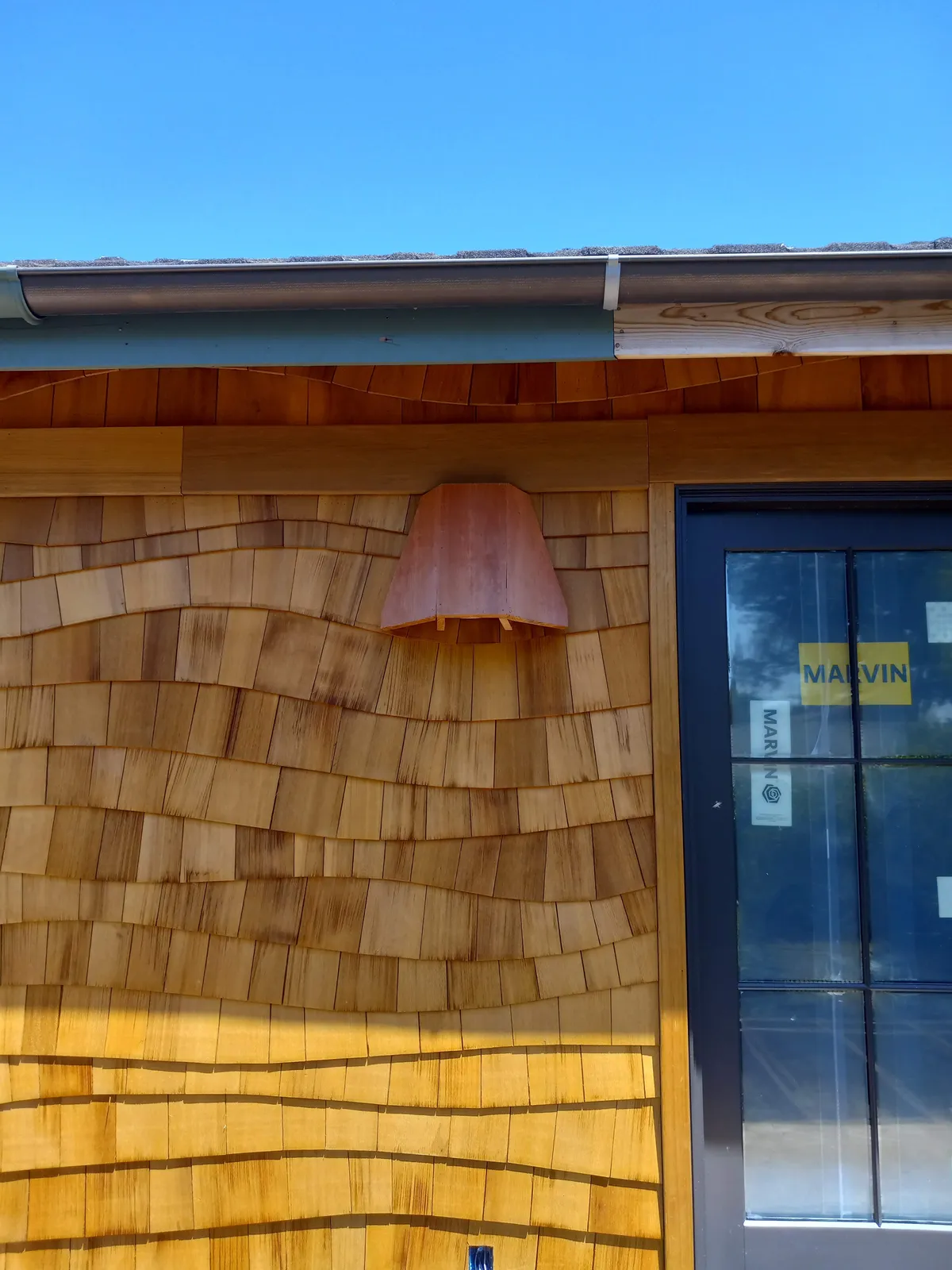 Rowe Brothers Construction